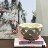 TOKYO PAPER MACHE BOWL