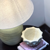 TOKYO PAPER MACHE BOWL