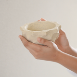 TOKYO PAPER MACHE BOWL