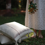 pillow covers | cushion covers | throw pillow covers | decorative pillow covers | 18x18 pillow covers
