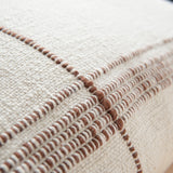 pillow covers | cushion covers | throw pillow covers | decorative pillow covers | 18x18 pillow covers
