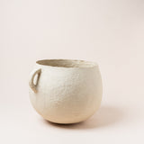 ALICE PAPER MACHE VASE