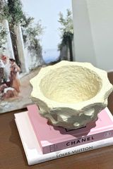 TOKYO PAPER MACHE BOWL