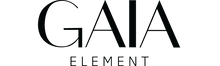 GAIA ELEMENT