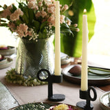 Lumos Candle holder