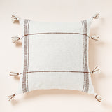 pillow covers | cushion covers | throw pillow covers | decorative pillow covers | 18x18 pillow covers
