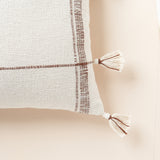 pillow covers | cushion covers | throw pillow covers | decorative pillow covers | 18x18 pillow covers