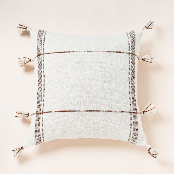 pillow covers | cushion covers | throw pillow covers | decorative pillow covers | 18x18 pillow covers
