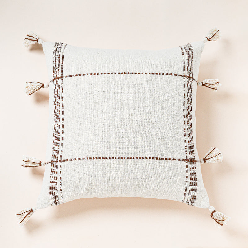 pillow covers | cushion covers | throw pillow covers | decorative pillow covers | 18x18 pillow covers
