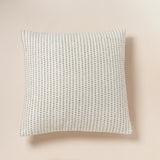 SEGIL ACCENT PILLOW