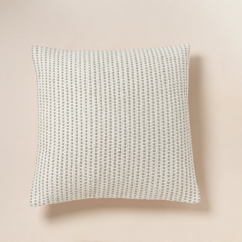 SEGIL ACCENT PILLOW