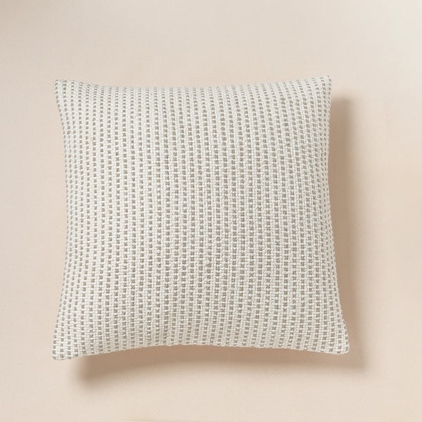 SEGIL ACCENT PILLOW COVER