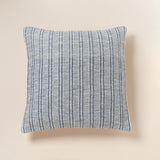 ELOISE ACCENT PILLOW