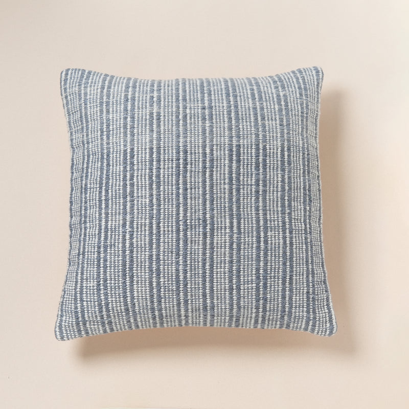 ELOISE ACCENT PILLOW