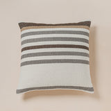 STRIA PILLOW