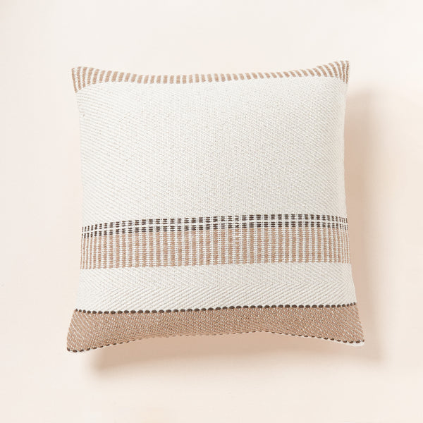 SELENE PILLOW COVER