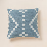 AYLIN ACCENT PILLOW