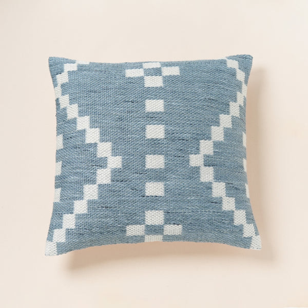 AYLIN ACCENT PILLOW COVER