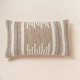 EVOKE ACCENT PILLOW