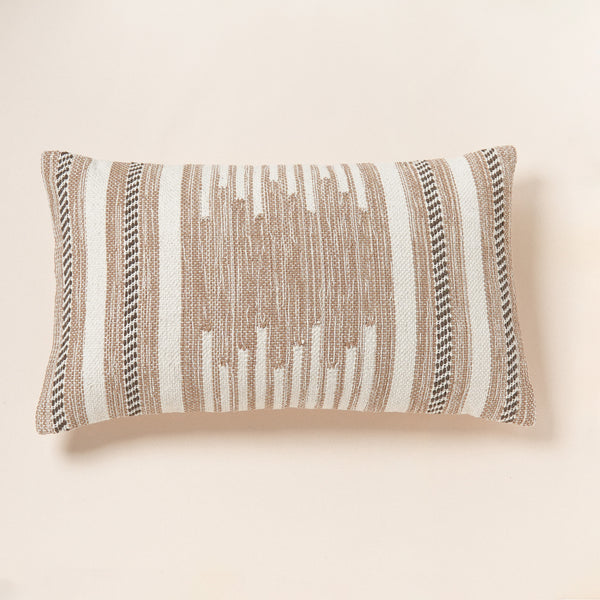 EVOKE ACCENT PILLOW COVER