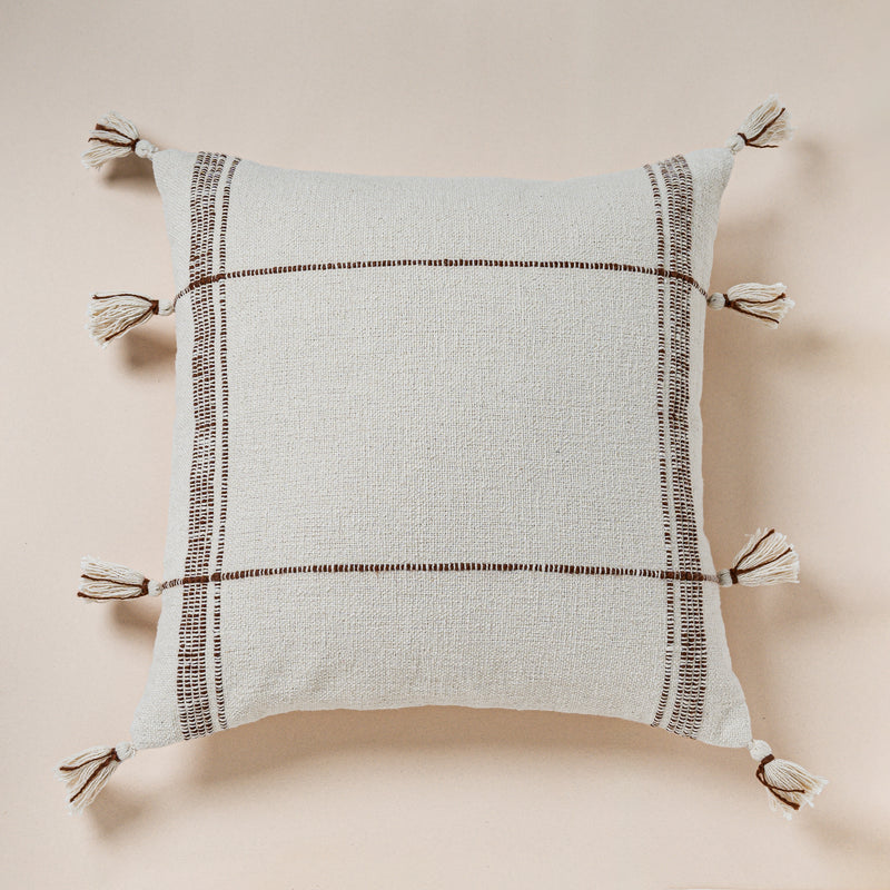 DHARA PILLOW