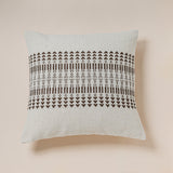 DORIC PILLOW