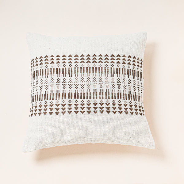 pillow covers | cushion covers | throw pillow covers | decorative pillow covers | 18x18 pillow covers