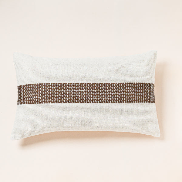 pillow covers | cushion covers | throw pillow covers | decorative pillow covers | 18x18 pillow covers