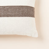 APOLLO LUMBAR PILLOW