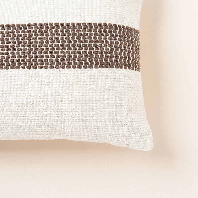 APOLLO LUMBAR PILLOW