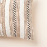 EVOKE ACCENT PILLOW