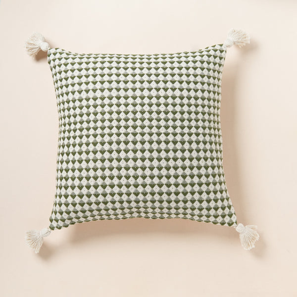 pillow covers | cushion covers | throw pillow covers | decorative pillow covers | 18x18 pillow covers