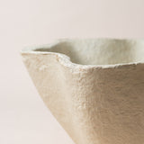 VERVE PAPER MACHE BOWL